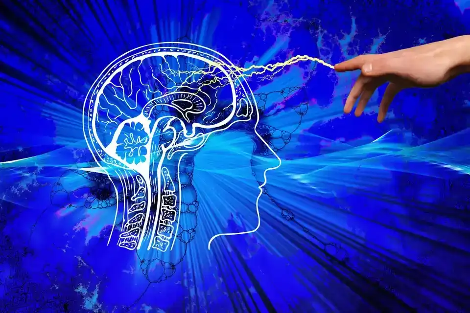 Free Hypnosis Scripts