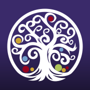 Hypnotic World Spiral Generator