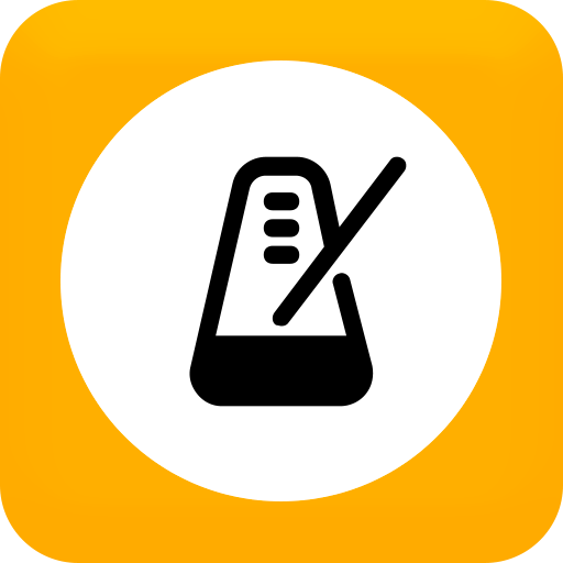 Metronome-Online Visual Pendulum